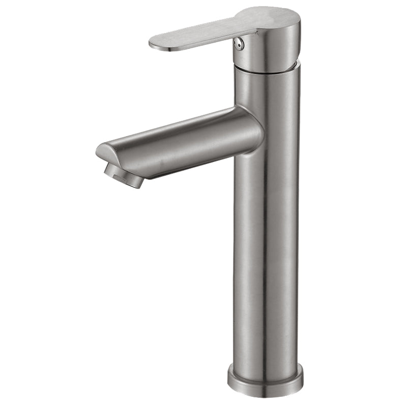 YOROOW Stainless Steel Basin Faucet Mixer