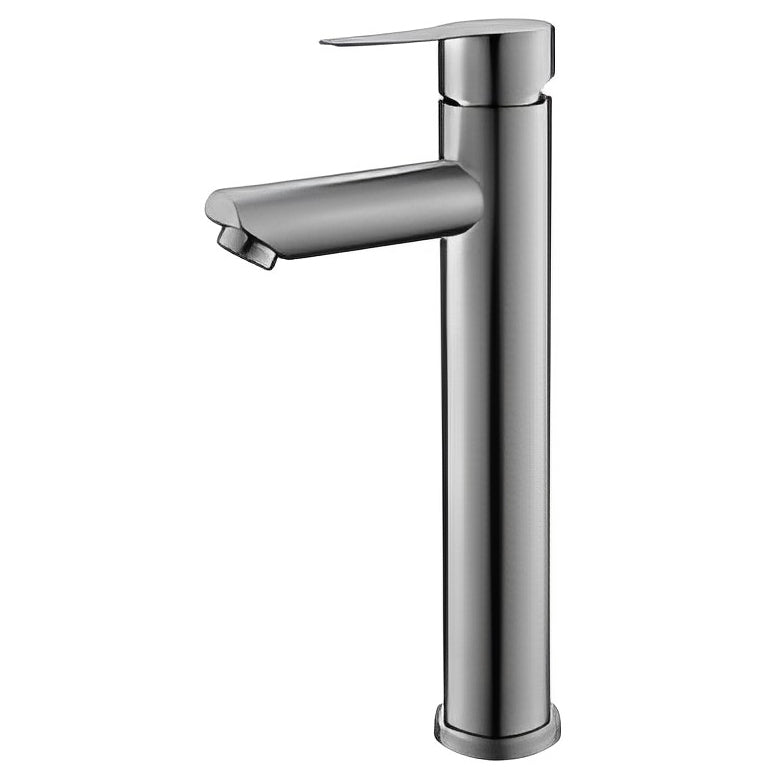 YOROOW Stainless Steel Tall Basin Faucet Mixer
