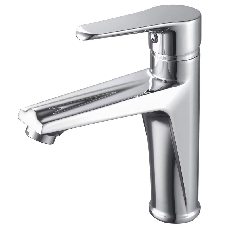 YOROOW Zinc Basin Faucet Mixer