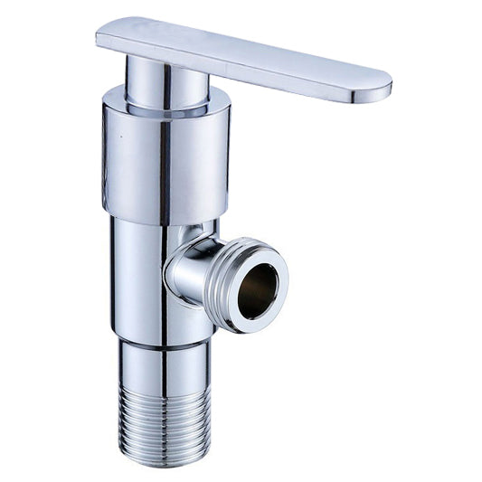 YOROOW Stainless Steel Angle Valve