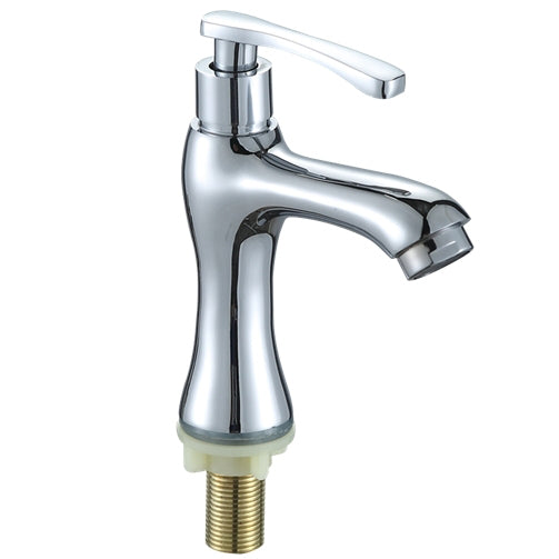 YOROOW Faucet Manufacturer Best Choice Hand Wash Durable Hot Sales Brass Wash Basin Faucet