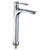 2024122500461195 Grifo monomando moderno para lavabo Grifo popular para sanitarios de un solo orificio para baño y gimnasio