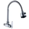主图_3-2-150x150 Venta directa de fábrica de latón antiguo montado en la pared grifo de la cocina moderna de zinc solo grifo frío níquel cepillado FinishSingle Handle