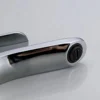 主图_5 Grifo monomando moderno para lavabo Grifo popular para sanitarios de un solo orificio para baño y gimnasio