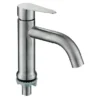 2024122107321798 Moderno rubinetto termostatico monoforo a una maniglia Rubinetto del lavabo del bagno con rubinetto per il lavabo
