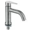 2024122107321798-150x150 Torneira termostática moderna de um furo e um manípulo para lavatório de casa de banho com torneira para lavatório