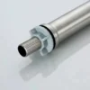 2024122107330931 Moderno rubinetto termostatico monoforo a una maniglia Rubinetto del lavabo del bagno con rubinetto per il lavabo