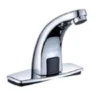2024122109311188-150x150 Facatory Direktvertrieb Automatischer Sensor Berührungslose Waschtischarmatur Warmes Kaltes Wasser Waschtischarmatur Mischer Sensor Wasserhahn Waschen