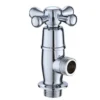 2024122208531035-300x300 Accessoire de robinet d'angle en zinc pour la maison et le jardin, pour la salle de bain, la cuisine et l'eau froide.