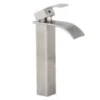 2024122209064496-150x150 Rubinetto moderno a cascata in acciaio inox a una maniglia per lavabo da bagno Design a un foro per uso in camera da letto