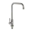2024122209431481-e1734937643957-300x300 Hoog - de Kraan Moderne Kranen van het Kwaliteit 304 Roestvrij staal Enige Koude Keuken met High-Durable de Spoelgootskraanmixer van de Allen-Koperkern