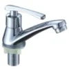 2024122209434142-150x150 Moderno rubinetto termostatico monoforo per lavabo a freddo con finitura spazzolata a una maniglia per uso in camera da letto