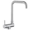 2024122507440611-300x300 Buon prezzo rubinetto da cucina in acciaio inox 304 con miscelatore cromato finestra interna rotante creativa finestra pieghevole rubinetto da cucina unico design