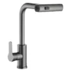 2024123008511131-300x300 Torneira de cozinha misturadora de cascata pull-out moderna de luxo 201 torneira comercial de núcleo de válvula de cerâmica de aço inoxidável Gun Grey