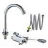 2025010202170432-150x150 Alta qualità rubinetto a pedale in ottone acqua lenta aprire valvole di rubinetto per il bagno ospedali fabbriche pedale accessorio
