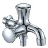2025010205213173-300x300 Moderne eenvoudige 2-Weg Bibcock kraan Zink kraan dubbele handgreep snel open 2-gats wandmontage kraan accessoire