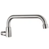 a7417e5f51c708063afebdafbbf94c1-300x300 Fabrikdirektverkauf Einhebel 304 Edelstahl Wandmontage Küchenarmatur Einzel kaltes Wasser drehbar Wasserhahn