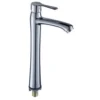 主图_1-10-300x300 Robinet de lavabo monotrou contemporain eau froide robinet thermostatique en alliage de zinc sanitaire sanitaire pour villa en céramique