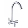 主图_1-9-150x150 Fabriek Directe Verkoop Wandgemonteerde Enkele Koude Keukenkraan Premium Moderne Tapkraan Keukenkraan