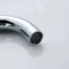 主图_5 Grifo clásico monomando de agua fría para cocina baño casa exterior uso escolar Grifo de lavabo de sobremesa para dormitorio