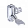 微信图片_20250118145711 Ensemble de robinets de chasse d'eau à levier manuel en laiton de haute qualité Accessoires de toilette de qualité pour l'hôtellerie