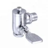 微信图片_20250118145711-300x300 Ensemble de robinets de chasse d'eau à levier manuel en laiton de haute qualité Accessoires de toilette de qualité pour l'hôtellerie