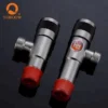 主图_4 Прочный современный дизайн SUS 304 нержавеющая сталь угловой запорный клапан для туалета и крана использовать в гостиницах и ванных комнатах