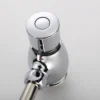 主图_4 Moderno cromo manual pulsador urinario inodoro Flush Válvula directa de fábrica para cuarto de baño WC Manual Flush Válvulas