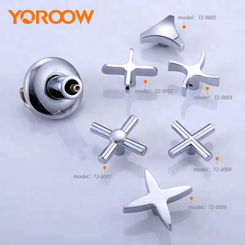 主主_5 سعر جيد صمام كروي نحاسي مخفي بتصميم عصري مع مقبض من الزنك مثبت على الحائط صمام إيقاف الحمام كرة البوليمر