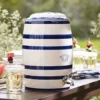 主图_5 Großhandel 304 Edelstahl Bier Keg Tap Dispenser Weinfass Wasserhahn für Getränke kochendes Wasser Glas für Bier Wein Wasserhahn