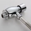 主图_5 Moderno cromo manual pulsador urinario inodoro Flush Válvula directa de fábrica para cuarto de baño WC Manual Flush Válvulas