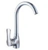 7500A-015P4 Commercio all'ingrosso Bagno termostatico e rubinetto della doccia Set corpo di zinco singola maniglia montata a parete bagno doccia miscelatore rubinetto per uso bagno