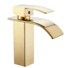 O1CN010FkZXm22jxJz7qXYF_!!2986237157-0-cib Torneira de casa de banho quadrada e prateada multifuncional Torneira misturadora termostática para lavatório Torneira de água Design moderno Torneira quadrada alta prateada para lavatório