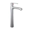 e2e29d63e7a385e650eed84e35af8eb Diseño de fábrica Nuevo tradicional solo frío lavabo grifo cromado zinc grifo grifo de lavabo para baño frío