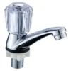 微信图片_20210609104054 Moderno solo frío lavabo grifo grifos de mano para lavabos de diseño moderno grifo accesorios