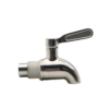 微信图片_20250222140639 Bom preço Buraco único SUS304 Sistema de torneira de barril de cerveja industrial Torneiras termostáticas Torneiras de tipo de inserção única de chuva