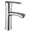 未命名-1 Mayorista Grifo Termostático de Baño y Ducha Cuerpo de Zinc Monomando de Pared Grifo Mezclador de Baño y Ducha para Uso en Baños