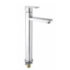 未命名-2.fw Guter Preis Einhebelmischer Antik Waschbecken Wasserhahn Chrom Zinklegierung Einzel kalt Waschbecken Wasserhahn mit Einzelloch Modernes Badezimmer Zubehör