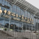 Een uitgebreide analyse van de 137e Canton Fair en een gids voor buitenlandse kopers