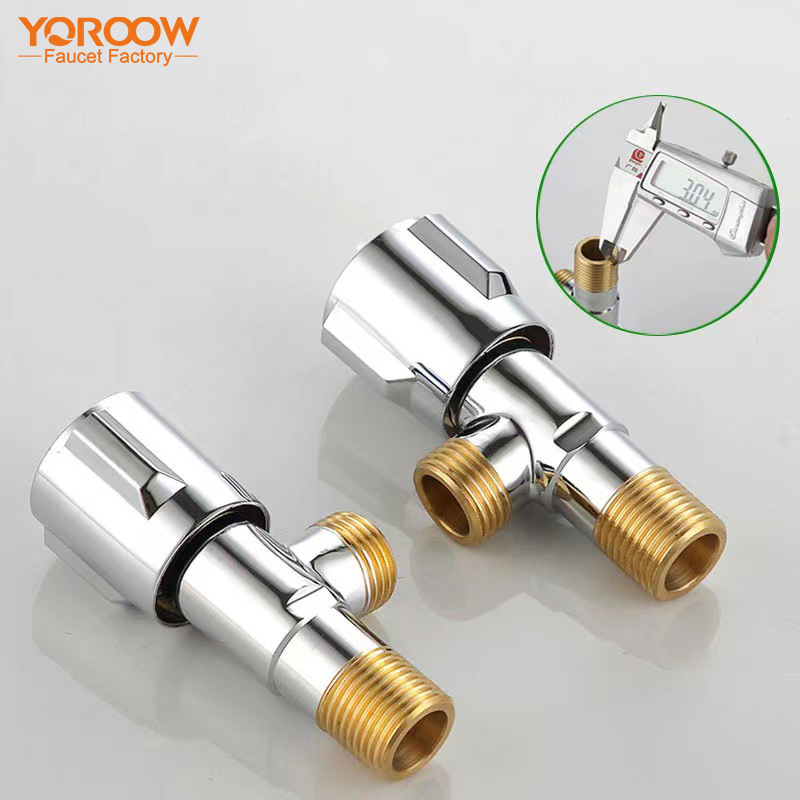 How to Choose the Right Bottom Valve Security Strap Corner Loop – A ...