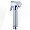 imagem-1-300x300 Antique Brass Bidet Sprayer Hose High Quality Handheld Toilet Bidet for Bathroom Easy Travel Use in Hotel or Apartment