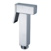 image-2-300x300 Bidetspuitbus van het de Fabrieks de Directe Verkoop Handheld Messing Prijs Badkameraccessoire voor Hotel of Appartement Gemakkelijk Gebruik voor Toilettoepassing