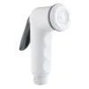 塑料妇洗器 Bidé de viaje de alta calidad Bidé de plástico de mano Bidé de pared de buena calidad para uso en el baño