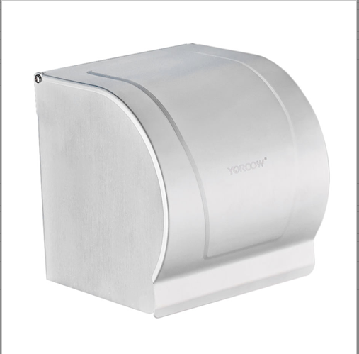 Toallero de baño plegable de acero inoxidable 304 de diseño moderno con calefacción Toallero de baño en barra para hoteles