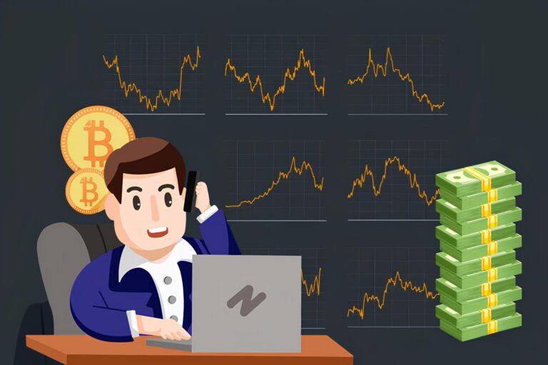 صُنع في الصين في ظل تقلبات التعريفة الجمركية: تطور تجارة الصنبور عكس الاتجاه السائد في السوق العالمية