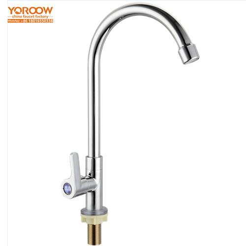 Kitchen Sink Hose Maintenance: Care Guide for Flexible Faucet Extensions