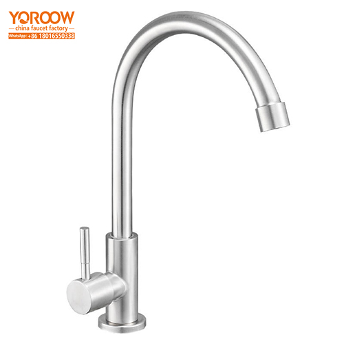 Maintenance Secrets for Antique Copper Kitchen Taps